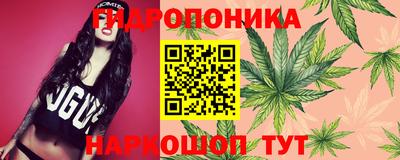 прущая мука Норильск