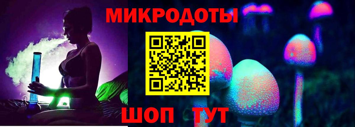Галлюциногенные грибы мухоморы Борзя