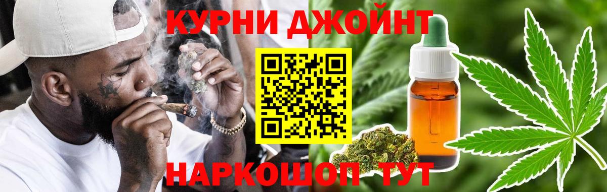 Каннабис конопля Борзя